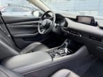 Mazda 3 2020 na predaj – fotografia 32