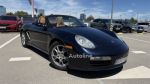 Porsche Boxster 2005 na predaj – fotografia 1