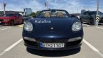 Porsche Boxster 2005 na predaj – fotografia 2