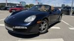 Porsche Boxster 2005 na predaj – fotografia 3