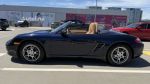 Porsche Boxster 2005 na predaj – fotografia 4