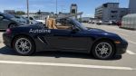 Porsche Boxster 2005 na predaj – fotografia 5