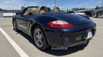 Porsche Boxster 2005 na predaj – fotografia 6