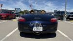 Porsche Boxster 2005 na predaj – fotografia 7