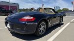 Porsche Boxster 2005 na predaj – fotografia 8