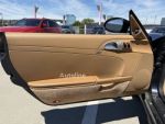 Porsche Boxster 2005 na predaj – fotografia 9