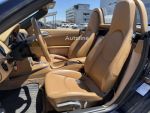 Porsche Boxster 2005 na predaj – fotografia 10