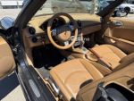 Porsche Boxster 2005 na predaj – fotografia 11