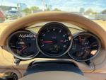Porsche Boxster 2005 na predaj – fotografia 12