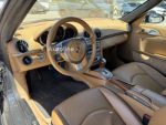 Porsche Boxster 2005 na predaj – fotografia 13