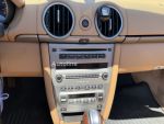 Porsche Boxster 2005 na predaj – fotografia 14