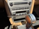 Porsche Boxster 2005 na predaj – fotografia 15
