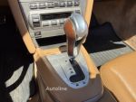 Porsche Boxster 2005 na predaj – fotografia 16