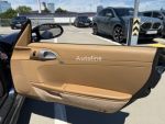 Porsche Boxster 2005 na predaj – fotografia 17
