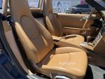 Porsche Boxster 2005 na predaj – fotografia 18