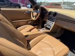 Porsche Boxster 2005 na predaj – fotografia 19