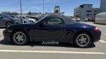Porsche Boxster 2005 na predaj – fotografia 20