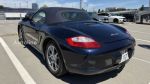 Porsche Boxster 2005 na predaj – fotografia 21