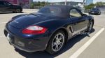 Porsche Boxster 2005 na predaj – fotografia 23