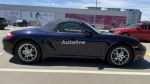 Porsche Boxster 2005 na predaj – fotografia 24