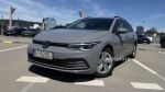 Volkswagen Golf 2022 na predaj – fotografia 1