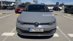 Volkswagen Golf 2022 na predaj – fotografia 2