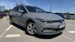 Volkswagen Golf 2022 na predaj – fotografia 3