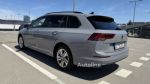 Volkswagen Golf 2022 na predaj – fotografia 5