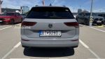 Volkswagen Golf 2022 na predaj – fotografia 6