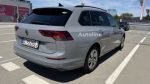 Volkswagen Golf 2022 na predaj – fotografia 7