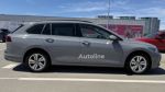 Volkswagen Golf 2022 na predaj – fotografia 8