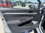 Volkswagen Golf 2022 na predaj – fotografia 9