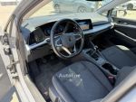 Volkswagen Golf 2022 na predaj – fotografia 10