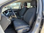 Volkswagen Golf 2022 na predaj – fotografia 11