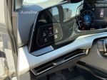 Volkswagen Golf 2022 na predaj – fotografia 12