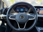 Volkswagen Golf 2022 na predaj – fotografia 13