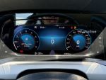 Volkswagen Golf 2022 na predaj – fotografia 14