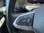 Volkswagen Golf 2022 na predaj – fotografia 15