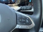 Volkswagen Golf 2022 na predaj – fotografia 16