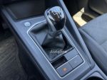Volkswagen Golf 2022 na predaj – fotografia 19