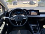 Volkswagen Golf 2022 na predaj – fotografia 20