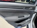 Volkswagen Golf 2022 na predaj – fotografia 21