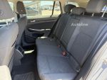 Volkswagen Golf 2022 na predaj – fotografia 22