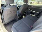 Volkswagen Golf 2022 na predaj – fotografia 23