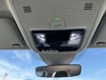 Volkswagen Golf 2022 na predaj – fotografia 25