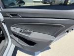 Volkswagen Golf 2022 na predaj – fotografia 26