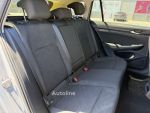 Volkswagen Golf 2022 na predaj – fotografia 27