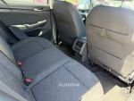 Volkswagen Golf 2022 na predaj – fotografia 28