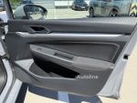 Volkswagen Golf 2022 na predaj – fotografia 29