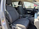 Volkswagen Golf 2022 na predaj – fotografia 30